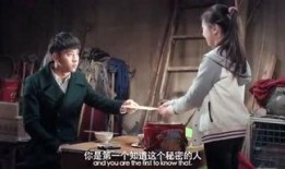 吃瓜珍藏电影,揭秘经典电影背后的故事与幕后花絮