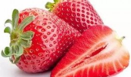 吃瓜爆料2024,2024年度娱乐圈吃瓜爆料大盘点