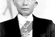 韩国前总统吃瓜,揭秘政治圈幕后故事