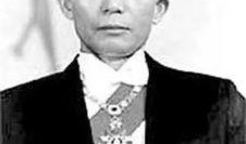 韩国前总统吃瓜,揭秘政治圈幕后故事