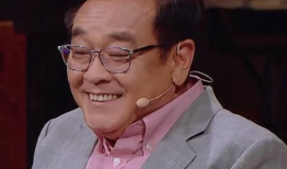 尔冬升吃瓜表情下载,揭秘娱乐圈幕后风云