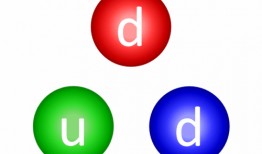 吃瓜合集夸克盘,夸克盘里的趣味人生