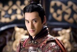 刘秀吃瓜被辱,刘秀吃瓜风波背后的宫廷恩怨