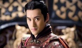 刘秀吃瓜被辱,刘秀吃瓜风波背后的宫廷恩怨