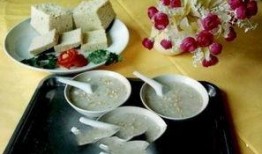 摸鱼吃瓜画饼油茶,揭秘现代职场生活新风尚