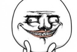 朝阳热门吃瓜事件,揭秘京城街头最新热议焦点