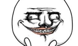 朝阳热门吃瓜事件,揭秘京城街头最新热议焦点