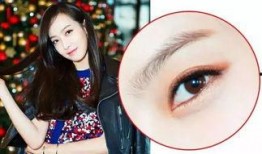 无眉吃瓜少女,揭秘校园里的独特风采