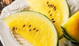 闫爽吃瓜,揭秘娱乐圈幕后故事