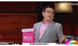 陈凯歌最新吃瓜,揭秘娱乐圈幕后风云