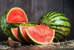 世纪汇吃瓜,揭秘网红打卡地的幕后故事