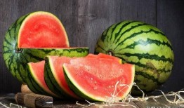 世纪汇吃瓜,揭秘网红打卡地的幕后故事