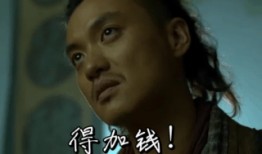 打工人吃瓜心声,揭秘职场酸甜苦辣