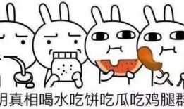 粤语吵架吃瓜,一场吃瓜群众的吵架盛宴