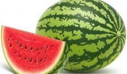 吃瓜吃熟透的好吗,吃熟透的瓜，感悟生活的真谛