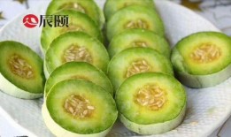 辰辰吃瓜,揭秘娱乐圈那些不为人知的幕后故事