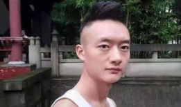 唐超吃瓜,揭秘娱乐圈背后的那些事儿