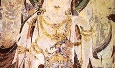 瓜洲吃瓜,一场别开生面的“吃瓜”盛宴