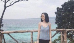 抖音婷哥吃瓜,婷哥吃瓜，揭秘娱乐圈幕后故事