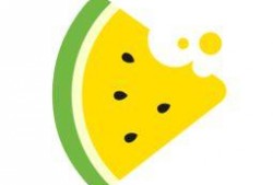 播放假吃瓜视频,网络红人幕后真相大曝光