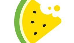 吃瓜咀嚼搞笑视频,带你领略欢乐瞬间