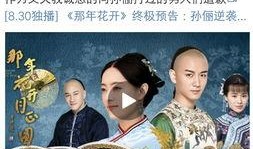 娘娘在线吃瓜小说,娘娘在线吃瓜，揭秘后宫秘闻