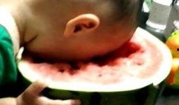 吃瓜昏迷,揭秘背后惊人真相