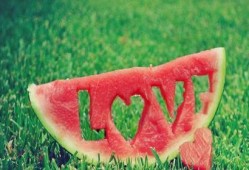 星线网络吃瓜,揭秘娱乐圈背后的吃瓜真相