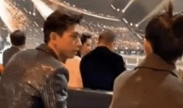 吃瓜现场吃瓜第一线,第一线揭秘娱乐圈风云