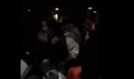 瑞士吃瓜群众视频,瑞士吃瓜群众视角下的趣味生活瞬间