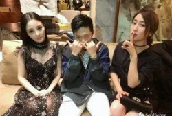 rap疯狂的吃瓜,Rap界的麻辣盛宴