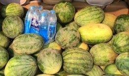 招笑吃瓜,揭秘娱乐圈那些逗趣瞬间