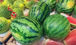 今的吃瓜,盘点娱乐圈最新热点事件