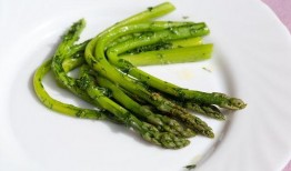 白瓜不能随便吃吗,揭秘为何不能随便吃