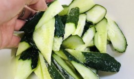 青溟吃瓜,揭秘娱乐圈那些不为人知的幕后故事