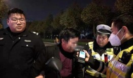 陕西交警吃瓜,网络热议背后的真相与反思