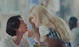 全昭弥吃瓜,揭秘娱乐圈背后的真相