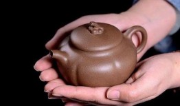 吃瓜紫砂壶,揭秘吃瓜紫砂壶的独特魅力