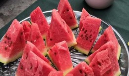 吃霸总瓜,揭秘美食界的风云人物与传奇故事