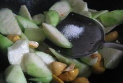 棱瓜可以吃吗,揭秘其美味与食用价值