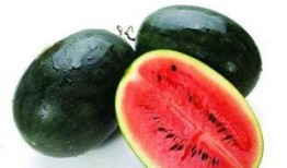 聊城红内裤吃瓜,一场网络吃瓜盛宴背后的真相揭秘