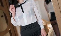 反差视频吃瓜,揭秘娱乐圈那些不为人知的幕后故事