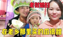 天天吃瓜看热闹,天天吃瓜看热闹的欢乐时光