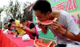 吃瓜网站每日大赛,吃瓜网站上的热门事件盘点