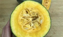 tai9爆料吃瓜,tai9爆料吃瓜事件，真相究竟如何？