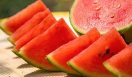 吃瓜房产,网络社交新现象背后的故事