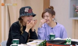 离婚姐姐吃瓜,揭秘姐姐的瓜田秘事