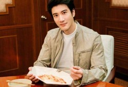 林俊杰豆瓣吃瓜,揭秘娱乐圈背后的真实故事