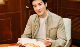 林俊杰豆瓣吃瓜,揭秘娱乐圈背后的真实故事