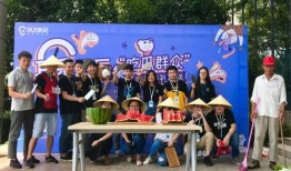 吃瓜大会组,揭秘娱乐圈幕后故事